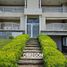 3 Bedroom Apartment for rent in Pinamar, Buenos Aires, Pinamar