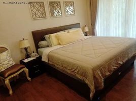 4 Habitación Casa en venta en Tambaksari, East Jawa, Tambaksari