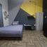 1 Schlafzimmer Wohnung zu vermieten in Veracruz, Veracruz, Veracruz, Veracruz