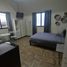 1 Schlafzimmer Wohnung zu vermieten in Veracruz, Veracruz, Veracruz, Veracruz
