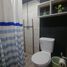 1 Schlafzimmer Wohnung zu vermieten in Veracruz, Veracruz, Veracruz, Veracruz