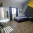 1 Schlafzimmer Wohnung zu vermieten in Veracruz, Veracruz, Veracruz, Veracruz