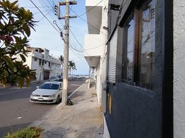 1 Schlafzimmer Wohnung zu vermieten in Veracruz, Veracruz, Veracruz, Veracruz