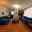 4 Schlafzimmer Haus zu verkaufen in Alvaro Obregon, Mexico City, Alvaro Obregon
