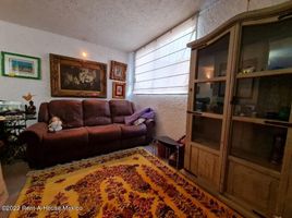 4 Schlafzimmer Haus zu verkaufen in Alvaro Obregon, Mexico City, Alvaro Obregon