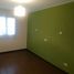 2 Schlafzimmer Appartement zu verkaufen in General Pueyrredon, Buenos Aires, General Pueyrredon