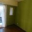 2 Schlafzimmer Appartement zu verkaufen in General Pueyrredon, Buenos Aires, General Pueyrredon