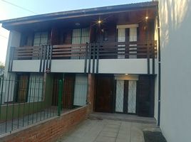 2 Schlafzimmer Appartement zu verkaufen in General Pueyrredon, Buenos Aires, General Pueyrredon