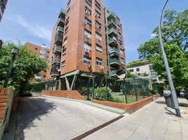 Appartement 3 chambre à vendre à Federal Capital, Buenos Aires, Federal Capital, Buenos Aires