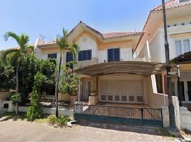  Villa zu verkaufen in Tambaksari, East Jawa, Tambaksari