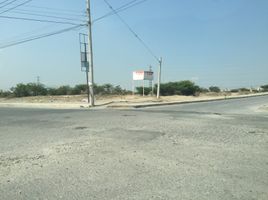  Grundstück zu verkaufen in Huehuetoca, Mexico, Huehuetoca