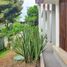 3 Habitación Casa en venta en Pondok Aren, Banten, Pondok Aren, Tangerang, Banten