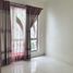 3 Habitación Casa en venta en Pondok Aren, Banten, Pondok Aren, Tangerang, Banten