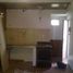 1 Schlafzimmer Wohnung zu verkaufen in Moron, Buenos Aires, Moron