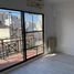 Appartement Studio à vendre à Federal Capital, Buenos Aires, Federal Capital