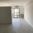 Appartement Studio à vendre à Federal Capital, Buenos Aires, Federal Capital