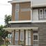 3 Habitación Casa en venta en Cimenyan, West Jawa, Cimenyan