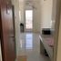 1 Kamar Apartemen for sale in Mulyorejo, Surabaya, Mulyorejo