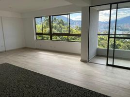 2 Habitación Departamento en venta en Envigado, Antioquia, Envigado