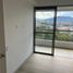 2 Habitación Departamento en venta en Envigado, Antioquia, Envigado