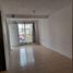 2 Schlafzimmer Appartement zu verkaufen in Metepec, Mexico, Metepec