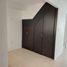 2 Schlafzimmer Appartement zu verkaufen in Metepec, Mexico, Metepec