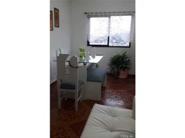 3 Habitación Apartamento en venta en Pereira, Risaralda, Pereira