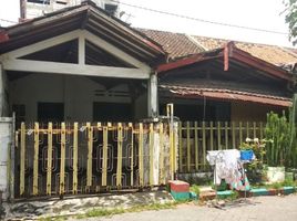  Vila for sale in Krembangan, Surabaya, Krembangan