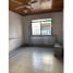 3 Habitación Apartamento en venta en Cartagena, Bolivar, Cartagena, Bolivar