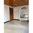 3 Habitación Apartamento en venta en Cartagena, Bolivar, Cartagena, Bolivar