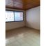 3 Habitación Apartamento en venta en Cartagena, Bolivar, Cartagena, Bolivar