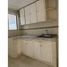 3 Habitación Apartamento en venta en Cartagena, Bolivar, Cartagena, Bolivar