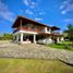 8 Bedroom Villa for sale in La Ceja, Antioquia, La Ceja