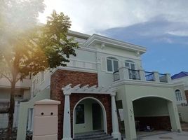 3 Bedroom Villa for sale in Southern District, Metro Manila, Las Pinas City, Southern District