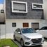 Maison 3 chambre à vendre à Queretaro, Queretaro, Queretaro, Queretaro