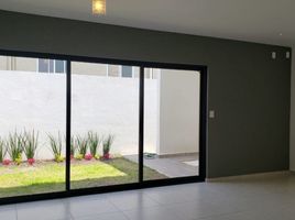 Maison 3 chambre à vendre à Queretaro, Queretaro, Queretaro, Queretaro