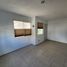 3 Bedroom Villa for rent in Zapopan, Jalisco, Zapopan