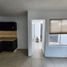 3 Bedroom Villa for rent in Zapopan, Jalisco, Zapopan