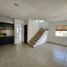 3 Bedroom Villa for rent in Zapopan, Jalisco, Zapopan