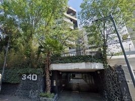 2 Bedroom Condo for sale in Cuajimalpa De Morelos, Mexico City, Cuajimalpa De Morelos