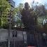 2 Bedroom Condo for sale in Cuajimalpa De Morelos, Mexico City, Cuajimalpa De Morelos