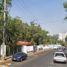 2 Bedroom Condo for sale in Cuajimalpa De Morelos, Mexico City, Cuajimalpa De Morelos