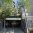 2 Bedroom Condo for sale in Cuajimalpa De Morelos, Mexico City, Cuajimalpa De Morelos