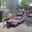 2 Bedroom Condo for sale in Cuajimalpa De Morelos, Mexico City, Cuajimalpa De Morelos