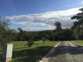  Land for sale in Santa Maria, Cordoba, Santa Maria