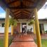 4 Bedroom Villa for sale in Chinacota, Norte De Santander, Chinacota