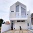 Maison 3 chambre à vendre à Sukajadi, West Jawa, Sukajadi