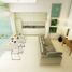 Maison 3 chambre à vendre à Sukajadi, West Jawa, Sukajadi