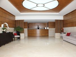 3 Schlafzimmer Wohnung zu verkaufen in Naucalpan De Juarez, Mexico, Naucalpan De Juarez, Mexico
