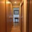 4 Schlafzimmer Appartement zu vermieten in An Phu, Ho Chi Minh City, An Phu